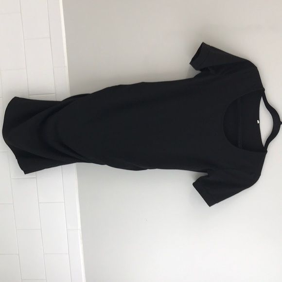 Dresses & Skirts - Maternity Dress